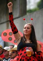 Pictures of the 2008 Hong Kong Rugby Sevens - click to enlarge to large size high resolution (opens in a new window)