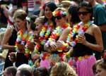 Pictures of the 2008 Hong Kong Rugby Sevens - click to enlarge to large size high resolution (opens in a new window)