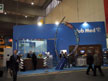 ITB Berlin