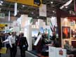 ITB Berlin