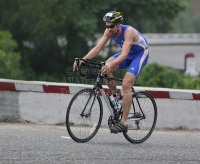 Pictures from 2013 Laguna Lang Co Vietnam Airlines Triathlon 