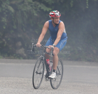 Pictures from 2013 Laguna Lang Co Vietnam Airlines Triathlon 