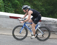 Pictures from 2013 Laguna Lang Co Vietnam Airlines Triathlon 