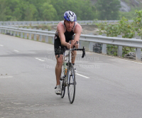 Pictures from 2013 Laguna Lang Co Vietnam Airlines Triathlon 