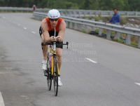 Pictures from 2013 Laguna Lang Co Vietnam Airlines Triathlon 