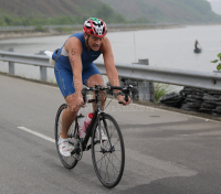 Pictures from 2013 Laguna Lang Co Vietnam Airlines Triathlon 