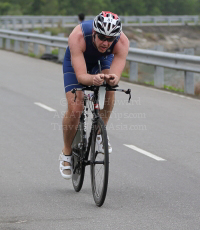 Pictures from 2013 Laguna Lang Co Vietnam Airlines Triathlon 