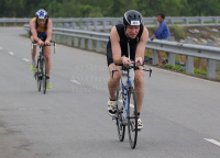 Pictures from 2013 Laguna Lang Co Vietnam Airlines Triathlon 