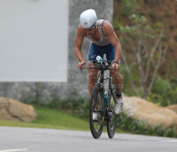 Pictures from 2013 Laguna Lang Co Vietnam Airlines Triathlon 