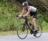 Pictures from 2013 Laguna Lang Co Vietnam Airlines Triathlon 