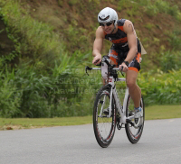 Pictures from 2013 Laguna Lang Co Vietnam Airlines Triathlon 