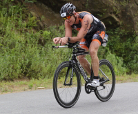 Pictures from 2013 Laguna Lang Co Vietnam Airlines Triathlon 