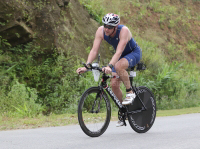 Pictures from 2013 Laguna Lang Co Vietnam Airlines Triathlon 