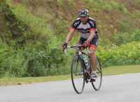 Pictures from 2013 Laguna Lang Co Vietnam Airlines Triathlon 