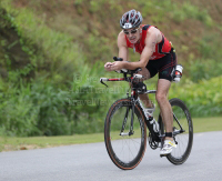 Pictures from 2013 Laguna Lang Co Vietnam Airlines Triathlon 