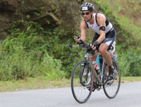 Pictures from 2013 Laguna Lang Co Vietnam Airlines Triathlon 