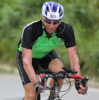 Pictures from 2013 Laguna Lang Co Vietnam Airlines Triathlon 