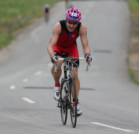 Pictures from 2013 Laguna Lang Co Vietnam Airlines Triathlon 