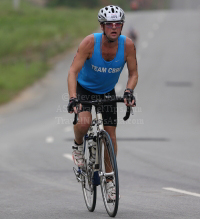 Pictures from 2013 Laguna Lang Co Vietnam Airlines Triathlon 