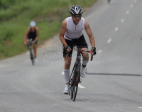 Pictures from 2013 Laguna Lang Co Vietnam Airlines Triathlon 