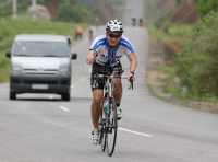 Pictures from 2013 Laguna Lang Co Vietnam Airlines Triathlon 