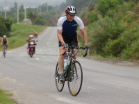 Pictures from 2013 Laguna Lang Co Vietnam Airlines Triathlon 