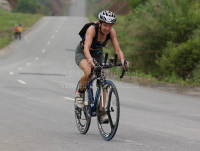 Pictures from 2013 Laguna Lang Co Vietnam Airlines Triathlon 