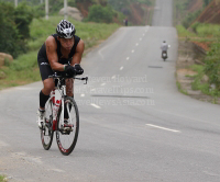 Pictures from 2013 Laguna Lang Co Vietnam Airlines Triathlon 