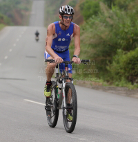 Pictures from 2013 Laguna Lang Co Vietnam Airlines Triathlon 