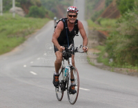 Pictures from 2013 Laguna Lang Co Vietnam Airlines Triathlon 