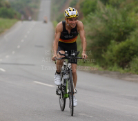 Pictures from 2013 Laguna Lang Co Vietnam Airlines Triathlon 