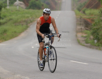 Pictures from 2013 Laguna Lang Co Vietnam Airlines Triathlon 