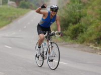 Pictures from 2013 Laguna Lang Co Vietnam Airlines Triathlon 