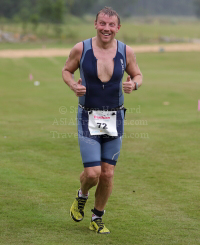 Pictures from 2013 Laguna Lang Co Vietnam Airlines Triathlon 