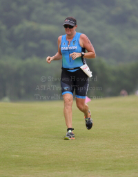 Pictures from 2013 Laguna Lang Co Vietnam Airlines Triathlon 