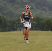 Pictures from 2013 Laguna Lang Co Vietnam Airlines Triathlon 