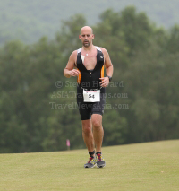 Pictures from 2013 Laguna Lang Co Vietnam Airlines Triathlon 