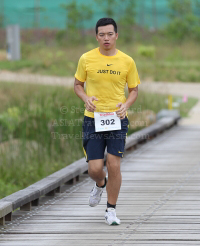 Pictures from 2013 Laguna Lang Co Vietnam Airlines Triathlon 