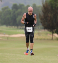 Pictures from 2013 Laguna Lang Co Vietnam Airlines Triathlon 