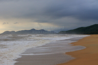 Pictures from 2013 Laguna Lang Co Vietnam Airlines Triathlon 