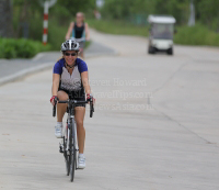 Pictures from 2013 Laguna Lang Co Vietnam Airlines Triathlon 