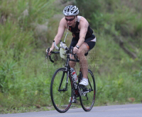 Pictures from 2013 Laguna Lang Co Vietnam Airlines Triathlon 