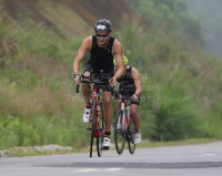 Pictures from 2013 Laguna Lang Co Vietnam Airlines Triathlon 