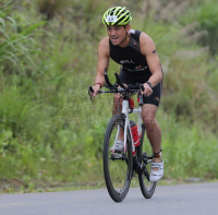 Pictures from 2013 Laguna Lang Co Vietnam Airlines Triathlon 