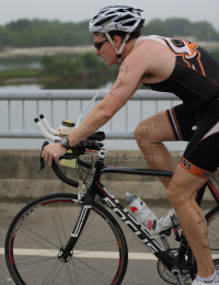 Pictures from 2013 Laguna Lang Co Vietnam Airlines Triathlon 