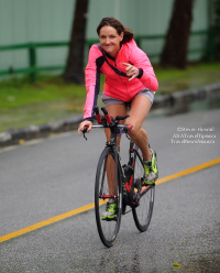 Pictures from 2013 Laguna Phuket Triathlon