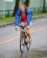 Pictures from 2013 Laguna Phuket Triathlon