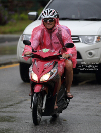 Pictures from 2013 Laguna Phuket Triathlon