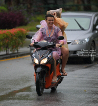 Pictures from 2013 Laguna Phuket Triathlon