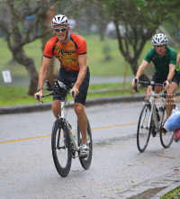 Pictures from 2013 Laguna Phuket Triathlon